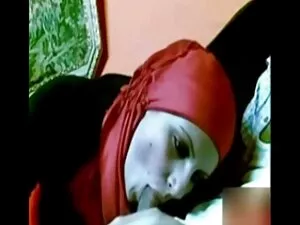 Amateur los porno id ...