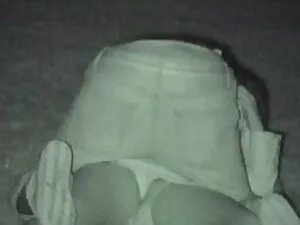 Estrella porno Kriss ...
