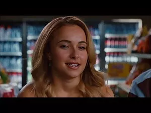 De vuelta en porno l ...