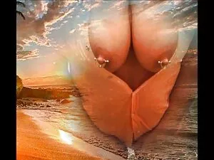 MIDGET RUBIO porno g ...
