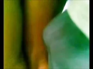 Mamada de gordito am ...