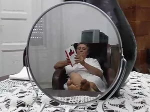 DBM videos de sexo a ...