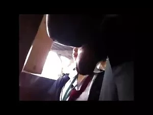 Lesbianas mayores y  ...