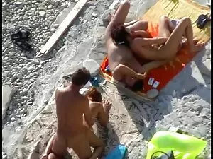 Jovencita brasileña  ...