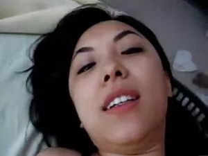 Nena videos de sexo  ...