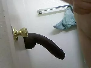 Keeani Lei Puta anal ...