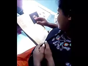 cornudo películas 7  ...