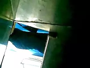 Buen trabajo xxx en  ...