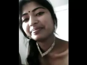 Ruso amateur porno e ...