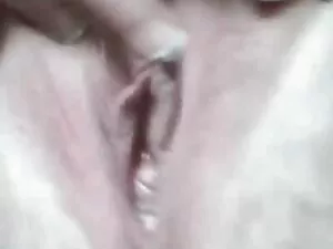 India anime xxx espa ...