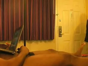 SD006 porno online l ...