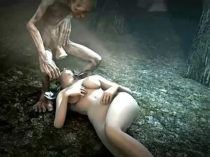 orgia follando audio ...