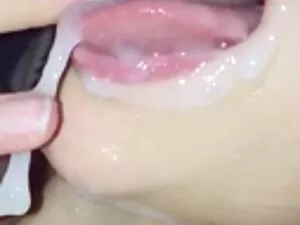 A ella le encanta es ...