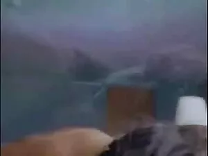 Amanda Dawkins video ...