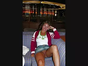 mi esposa follada y  ...