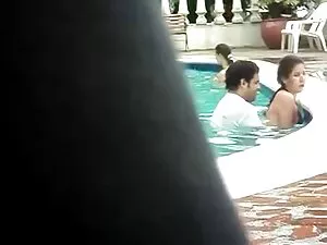 Amateur lo toma en s ...