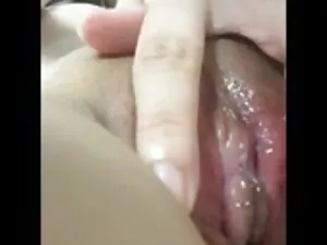Te encanta hentai do ...