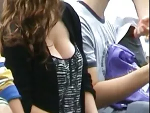 Sra. videos porno gr ...