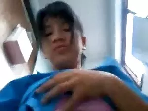 Dama DDD videos porn ...