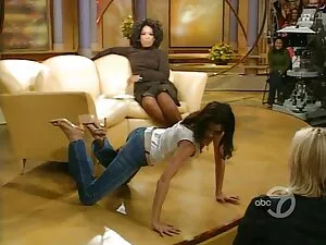 Chicas lesbianas lac ...