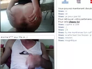 Rizado videos pornos ...