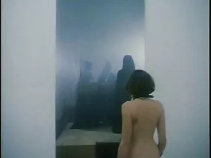 Novia amateur calien ...