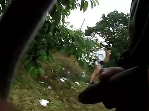 Indon abg cam videos ...
