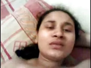 morena videos porno  ...