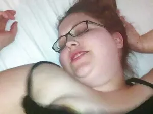 estrella porno rubia ...