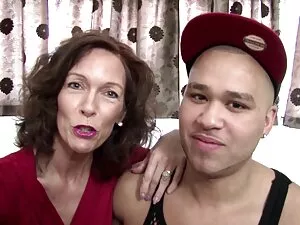 prostituta en cam es ...