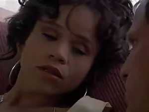 No hay niños, sexo e ...