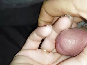 Gia porno en latino  ...