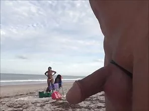 Orgías hardcore con  ...