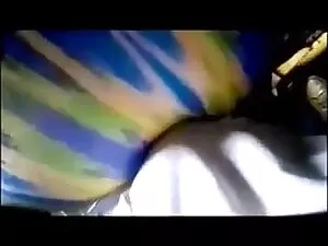 (0016) Enfermeras de ...
