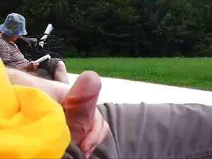 Chica de ébano video ...