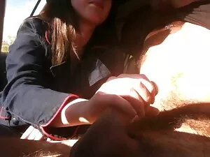 Tailandés (levluv) p ...
