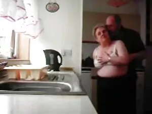 Japonesa video xxx e ...