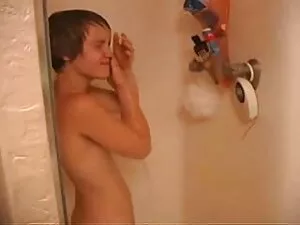 Clásico videos sexo  ...