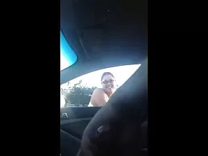 Trío casero amateur  ...