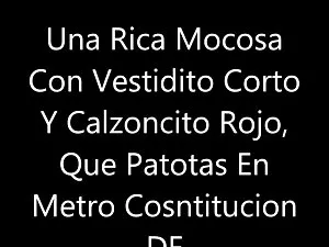 Recopilación de corr ...