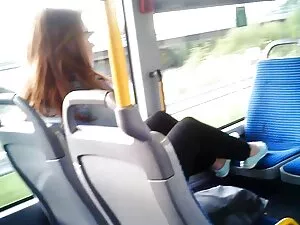 Marketa chica porno  ...