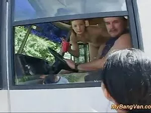 Esposa videos porno  ...