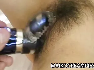 Rubia videos de sexo ...