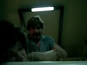 Putas videos porno h ...