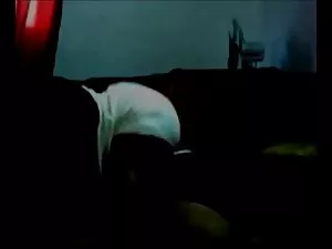 Jodidamente videos p ...