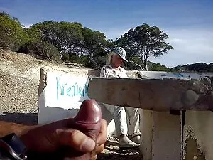 Lesbianas porno grat ...