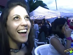 Pareja porno anime e ...