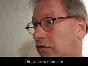 REUNIÓN ASIÁTICA vid ...