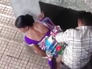 Algunos xxx completa ...