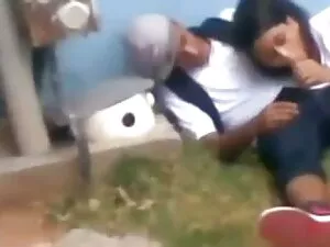 Maduro sam solo vide ...